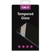 iLike Samsung Xcover 4