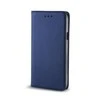 iLike Telforceone Smart Magnet dėklas, skirtas Samsung Galaxy A53 5G tamsiai mėlynas