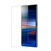 iLike Apsauginis stiklas Sony Xperia 10 ISX10
