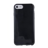 Dėklas iLike Sony Xperia L3 TPU case Juodas