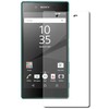 iLike Sony Z5 Premium