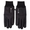 iLike Tactical Gloves L/XL Juodas