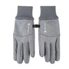 iLike Tactical Cits priedai do telefonów komórkowych Gloves S/M Pilkas