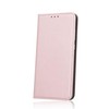 Dėklas iLike Universal Universal Magnet 4,7-5,3 Case Rose Gold