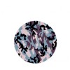 iLike Uniwersalny uchwyt (Popsocket) Universal Pop Holder Camo Žalias ILIUNPH11