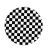 iLike Universal Pop Holder Chess board