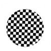 iLike Universal Pop Holder Chess board