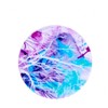 iLike Universal Pop Holder Diamonds Mėlyna