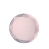 iLike Universal Pop Holder Diamonds Rose Gold