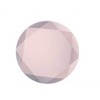 iLike Universal Pop Holder Diamonds Rose Gold