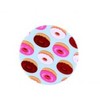 iLike Universal Pop Holder Donats