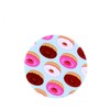 iLike Universal Pop Holder Donats