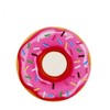 iLike Universal Pop Holder Donnut