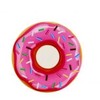 iLike Universal Pop Holder Donnut