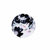 iLike Universal Pop Holder Flower Baltas