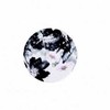 iLike Universal Pop Holder Flower Baltas
