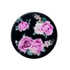 iLike Universal Pop Holder Flower Rožinė