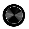 iLike uchwyt Universal Pop Holder Magnetic Juodas ILIUNPH49