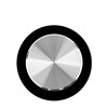 iLike Uniwersalny uchwyt (Popsocket) Universal Pop Holder Magnetic Sidabrinis ILIUNPH50