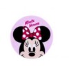 iLike Universal Pop Holder Minni Mouse