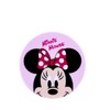 iLike Universal Pop Holder Minni Mouse