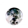 iLike Universal Pop Holder Moon