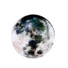 iLike Universal Pop Holder Moon