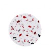 iLike Universal Pop Holder Mosaic