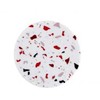 iLike Universal Pop Holder Mosaic
