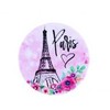 iLike Universal Pop Holder Paris