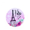 iLike Universal Pop Holder Paris
