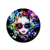 iLike Universal Pop Holder Party