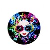 iLike Universal Pop Holder Party