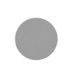 iLike Universal Pop Holder Sidabrinis