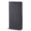 iLike TelForceone Smart Magnet dėklas, skirtas Xiaomi 12 Lite juodas