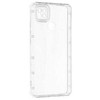 Dėklas iLike Xiaomi Armor Antishock Case Redmi 9C Transparent