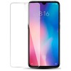 iLike Apsauginis stiklas Xiaomi Mi 9 (IXMI9)