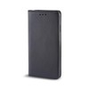 Reach Dėklas Smart Magnet Xiaomi Mi Note 10/Mi Note 10 Pro/Mi CC9 Pro juodas