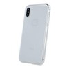 Dėklas iLike Slim case 2 mm for Xiaomi Redmi 10 5G / Note 11e transparent