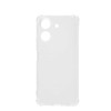 iLike Xiaomi Redmi 13C 4G / Poco C65 Clear Silikoninis dėklas 1.5mm Transparent