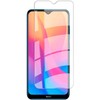 iLike Xiaomi Redmi 8a 0.33mm Flat Clear Glass