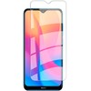 iLike Xiaomi Redmi 8a 0.33mm Flat Clear Glass