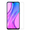 iLike Xiaomi Redmi 9/9A/9C/10/10A/Samsung A12/A03s/A02/M12 0.33mm Flat Clear Glass