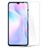 iLike Samsung A12/A03s/A02/M12/Xiaomi Redmi 9/9A/9C/10/10A 0.33mm Flat Clear Glass