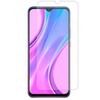 iLike Samsung A12/A03s/A02/M12/Xiaomi Redmi 9/9A/9C/10/10A 0.33mm Flat Clear Glass