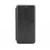Dėklas iLike Xiaomi Redmi Note 13 Pro Plus 5G Book Case Slim Juodas