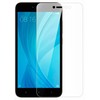 iLike Xiaomi Redmi Note 5 without package