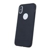 Dėklas iLike Xiaomi Xiaomi Redmi Note 8T Simple Case Juodas