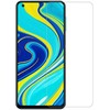 iLike Xiaomi Redmi Note 9 0.33mm /Redmi 9T / Poco M3 Flat Clear Glass