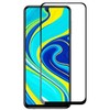 iLike Xiaomi Redmi Note 9 2.5D / Redmi 9T / Poco M3 Juodas Frame Full Glue